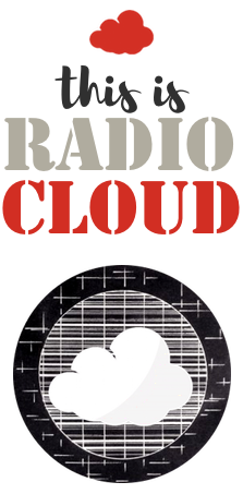 This is Radio Cloud